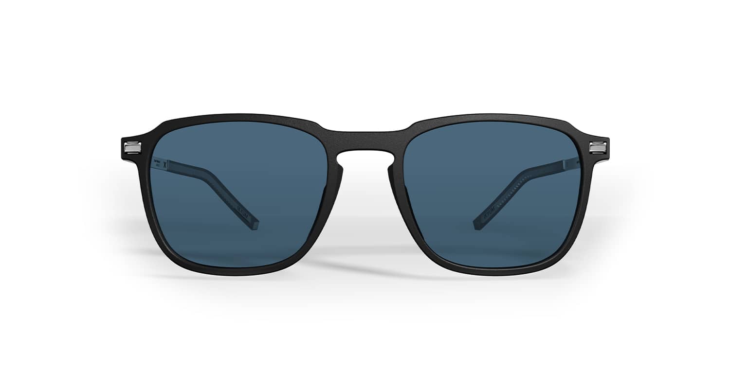 ATTITUDE - Solaires