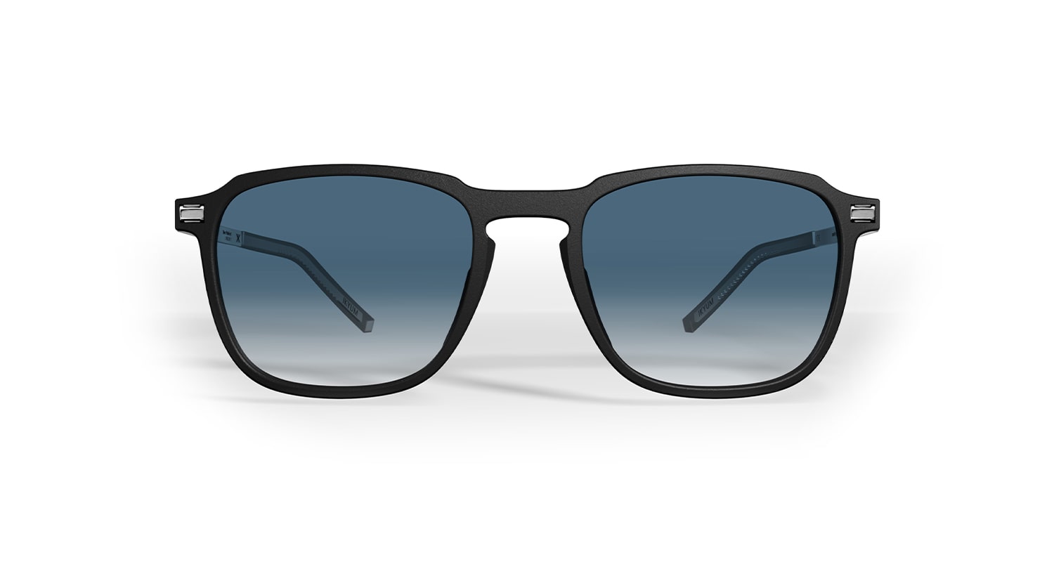 ATTITUDE - Solaires