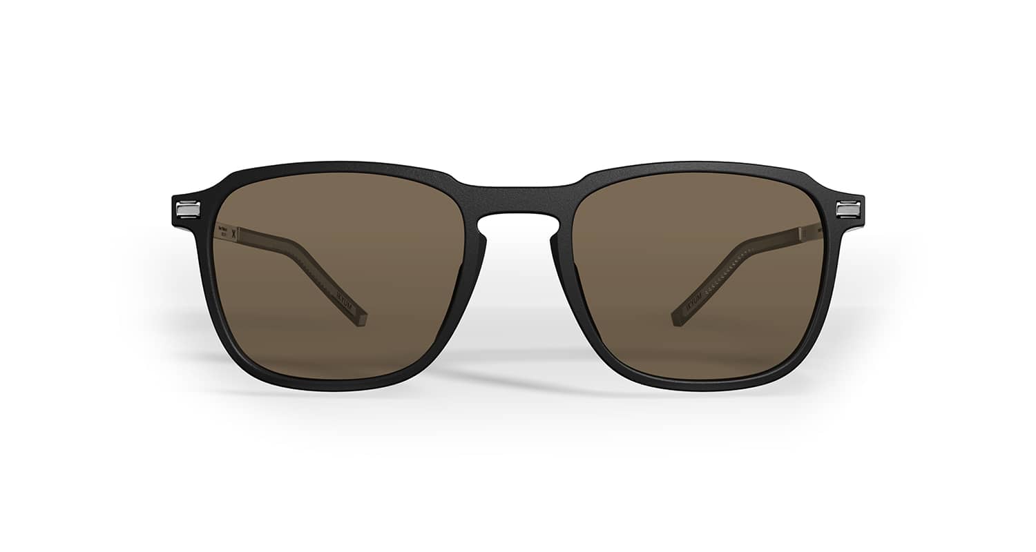 ATTITUDE - Solaires