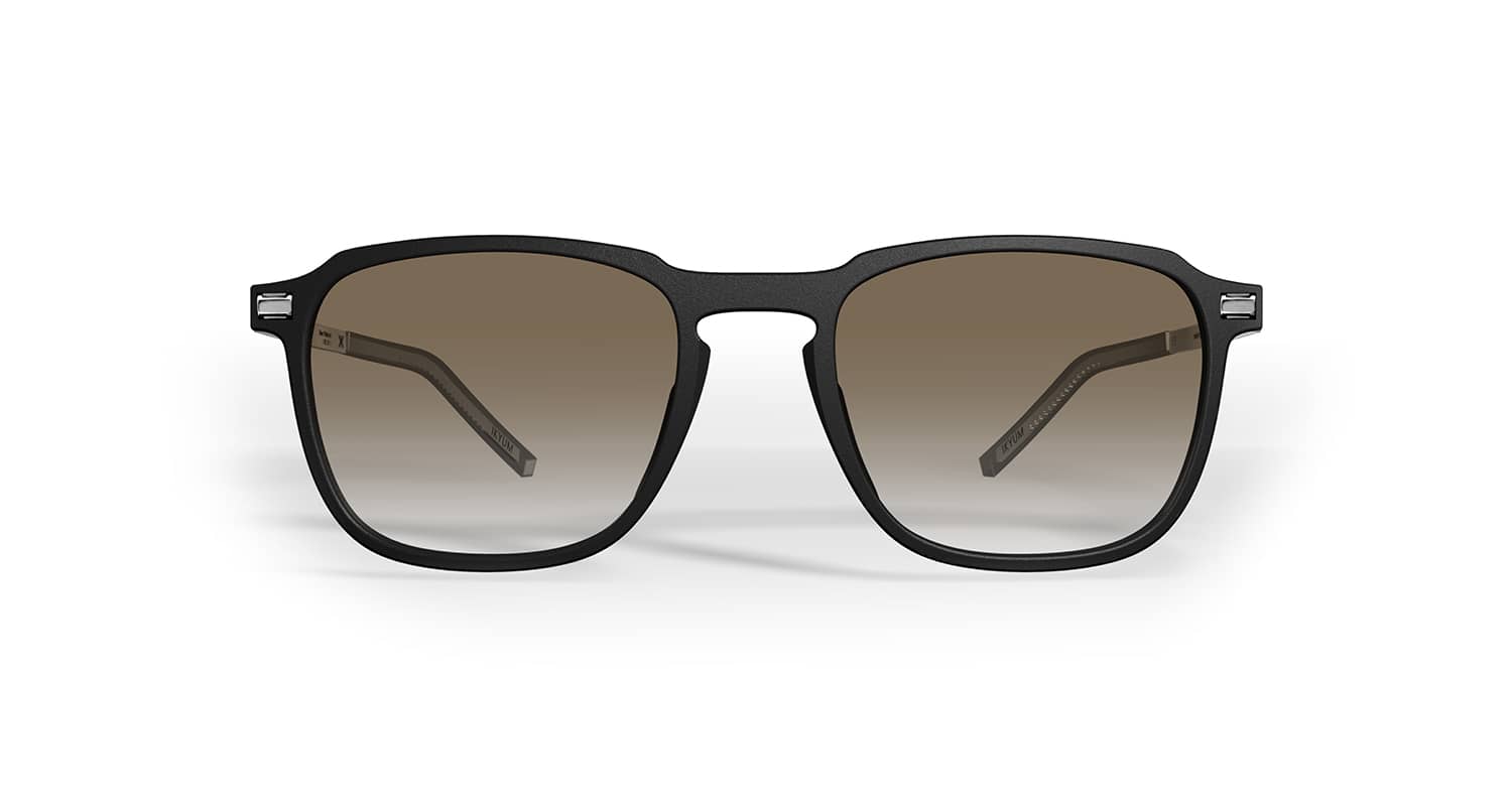 ATTITUDE - Solaires