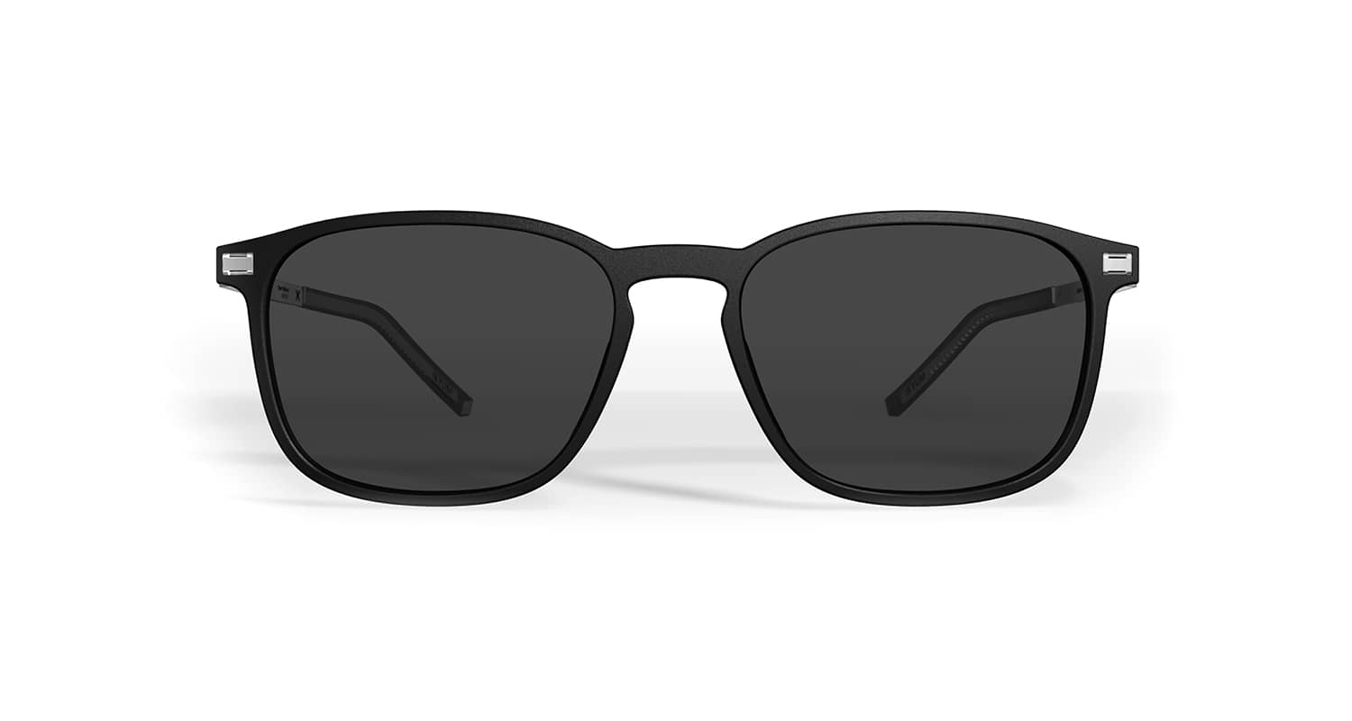 CLEVER - Solaires