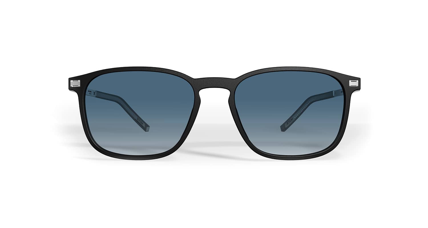 CLEVER - Solaires