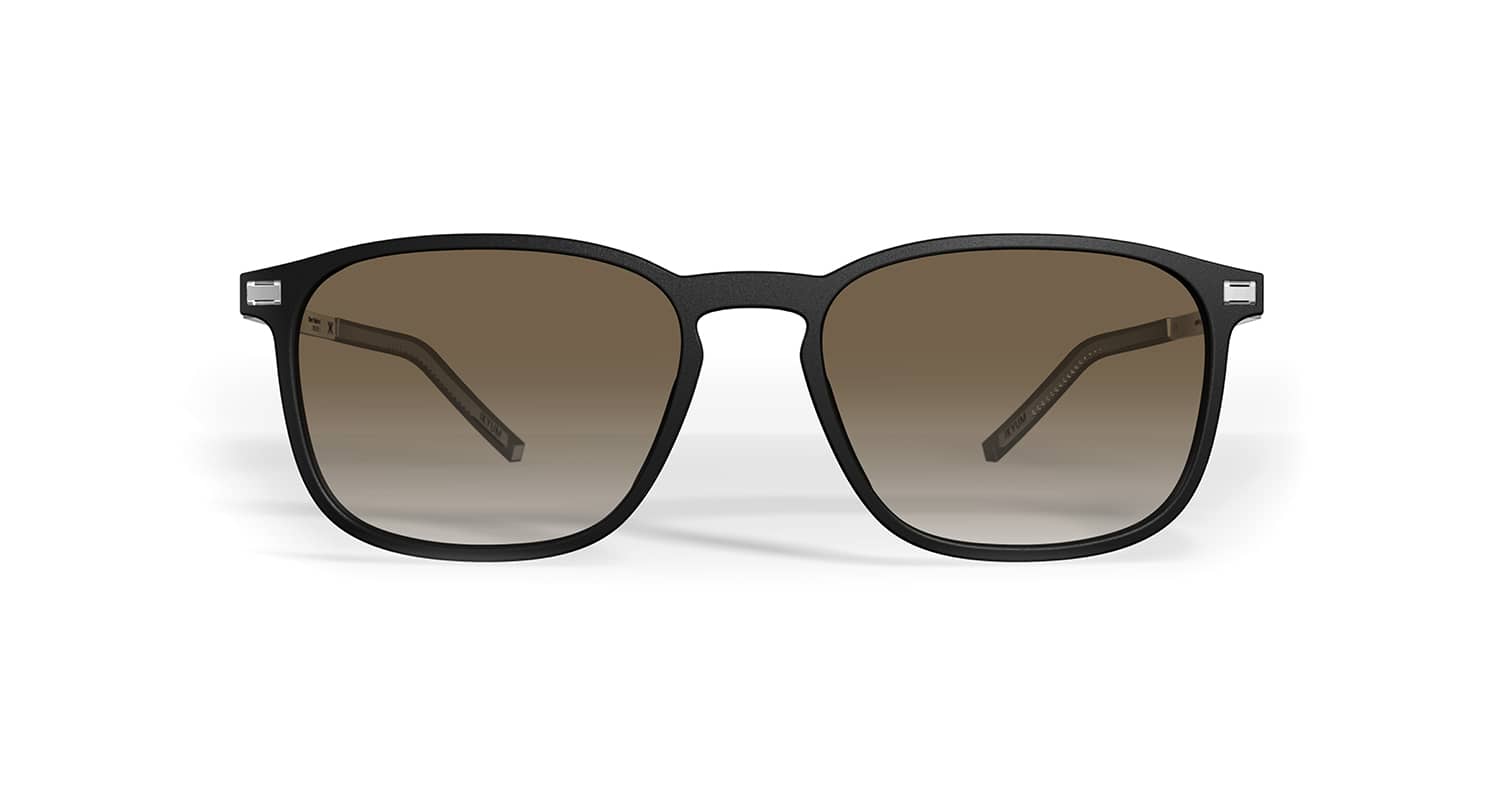 CLEVER - Solaires