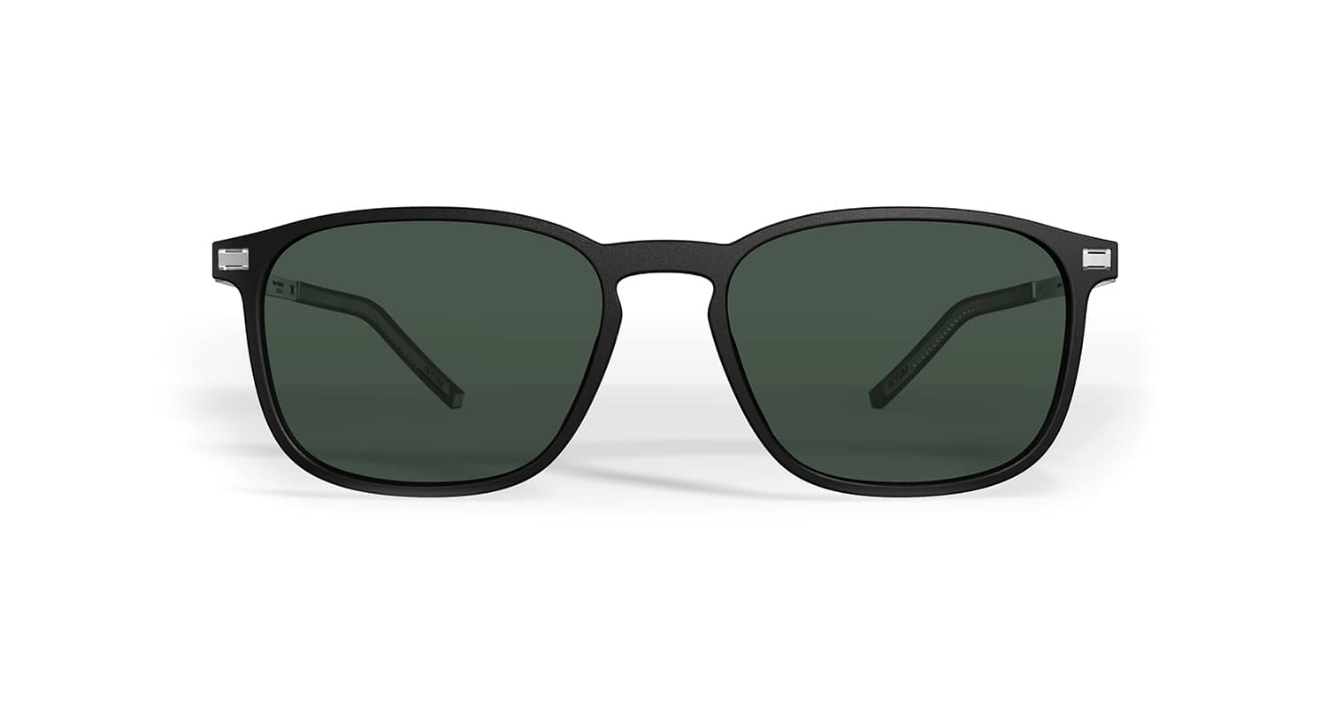 CLEVER - Solaires
