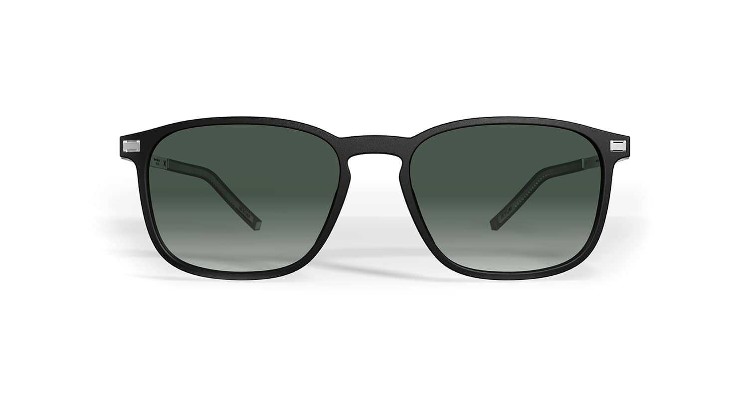 CLEVER - Solaires