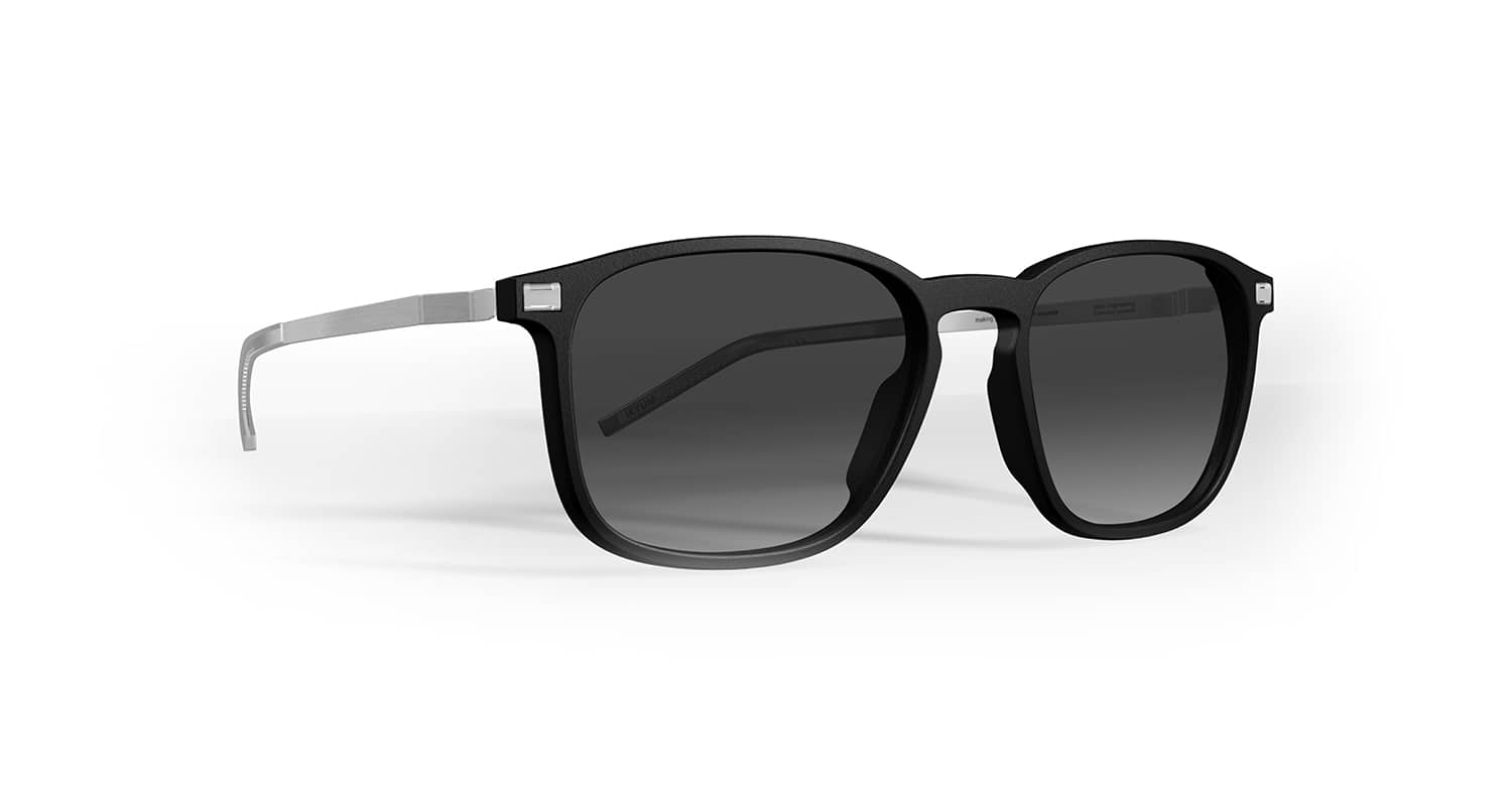 CLEVER - Solaires