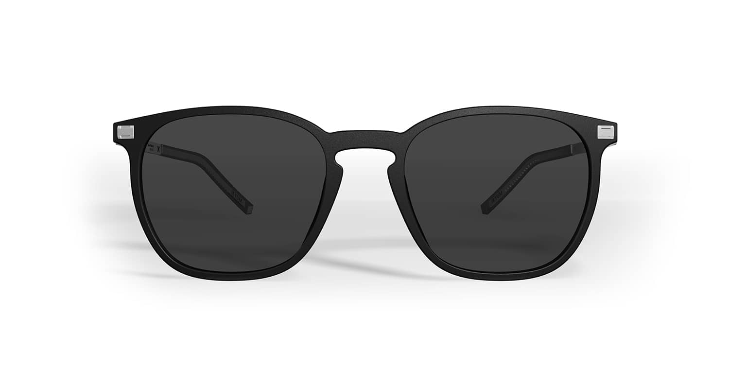 ENTHUSIAST - Solaires