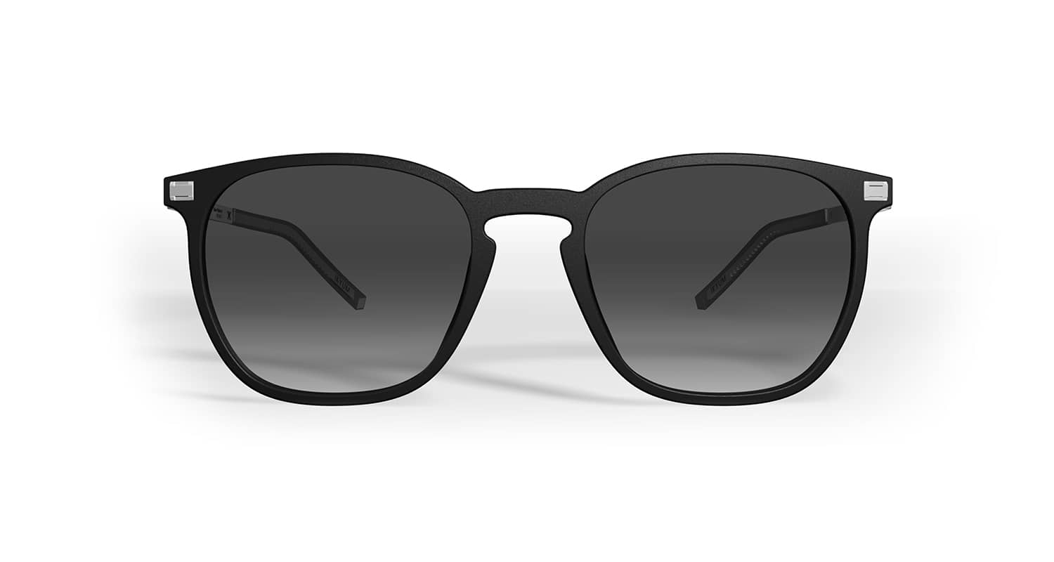 ENTHUSIAST - Solaires
