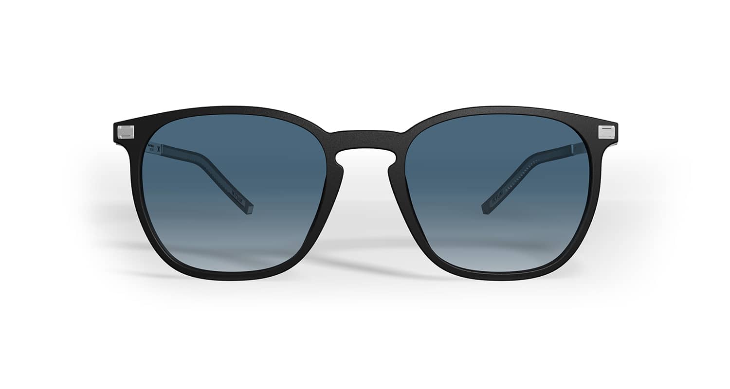 ENTHUSIAST - Solaires