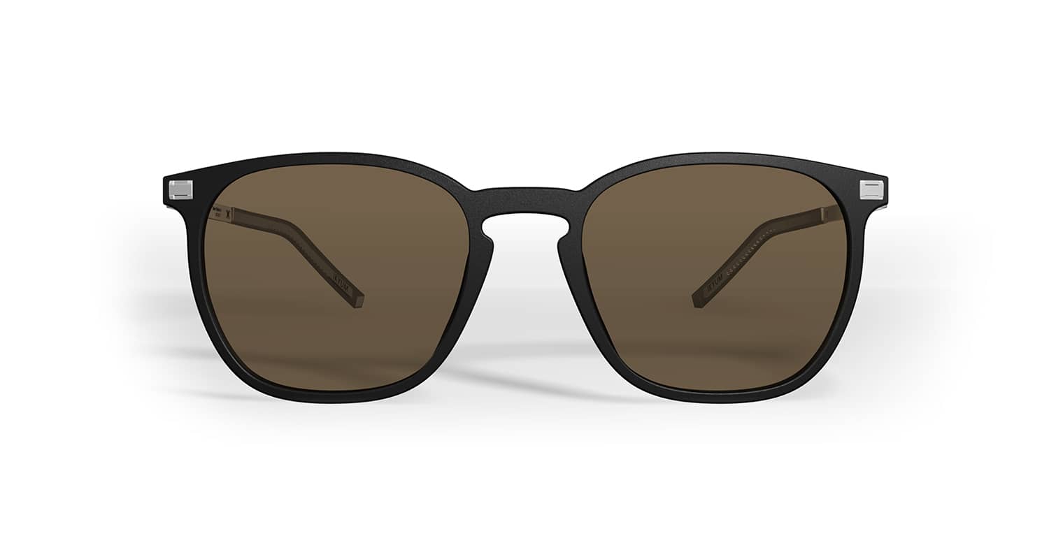 ENTHUSIAST - Solaires