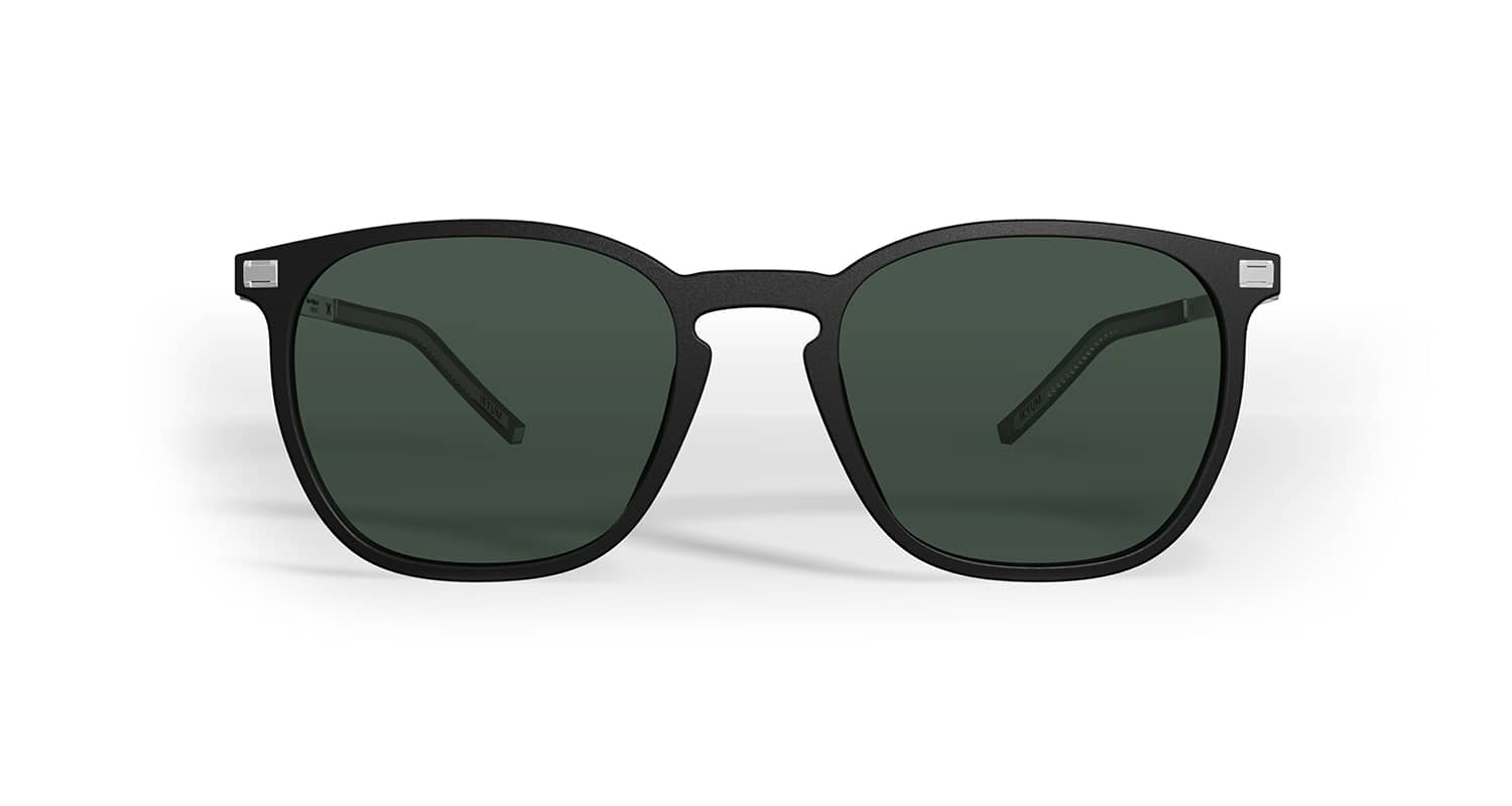 ENTHUSIAST - Solaires