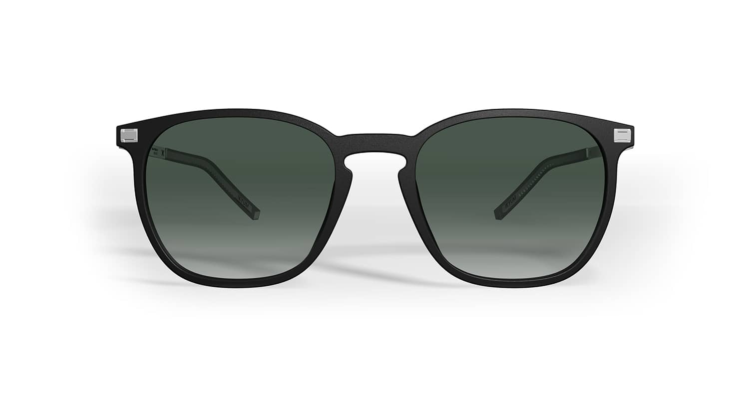 ENTHUSIAST - Solaires