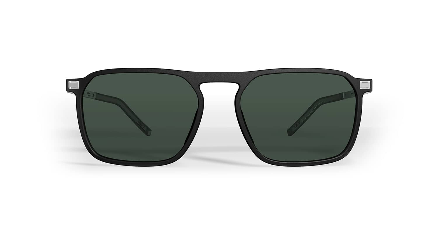 HERO - Solaires
