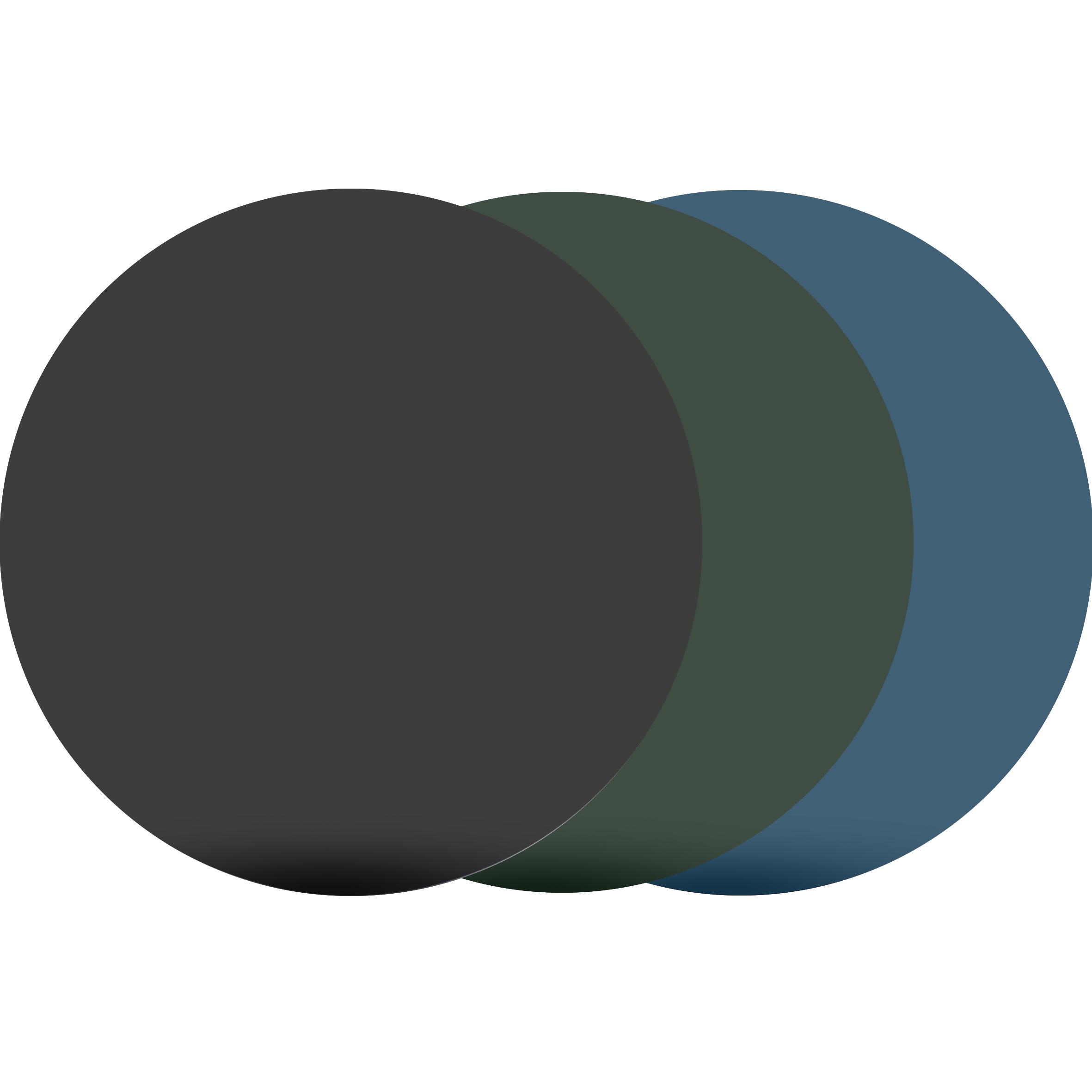 CLARITY SUN - ULTRA THIN