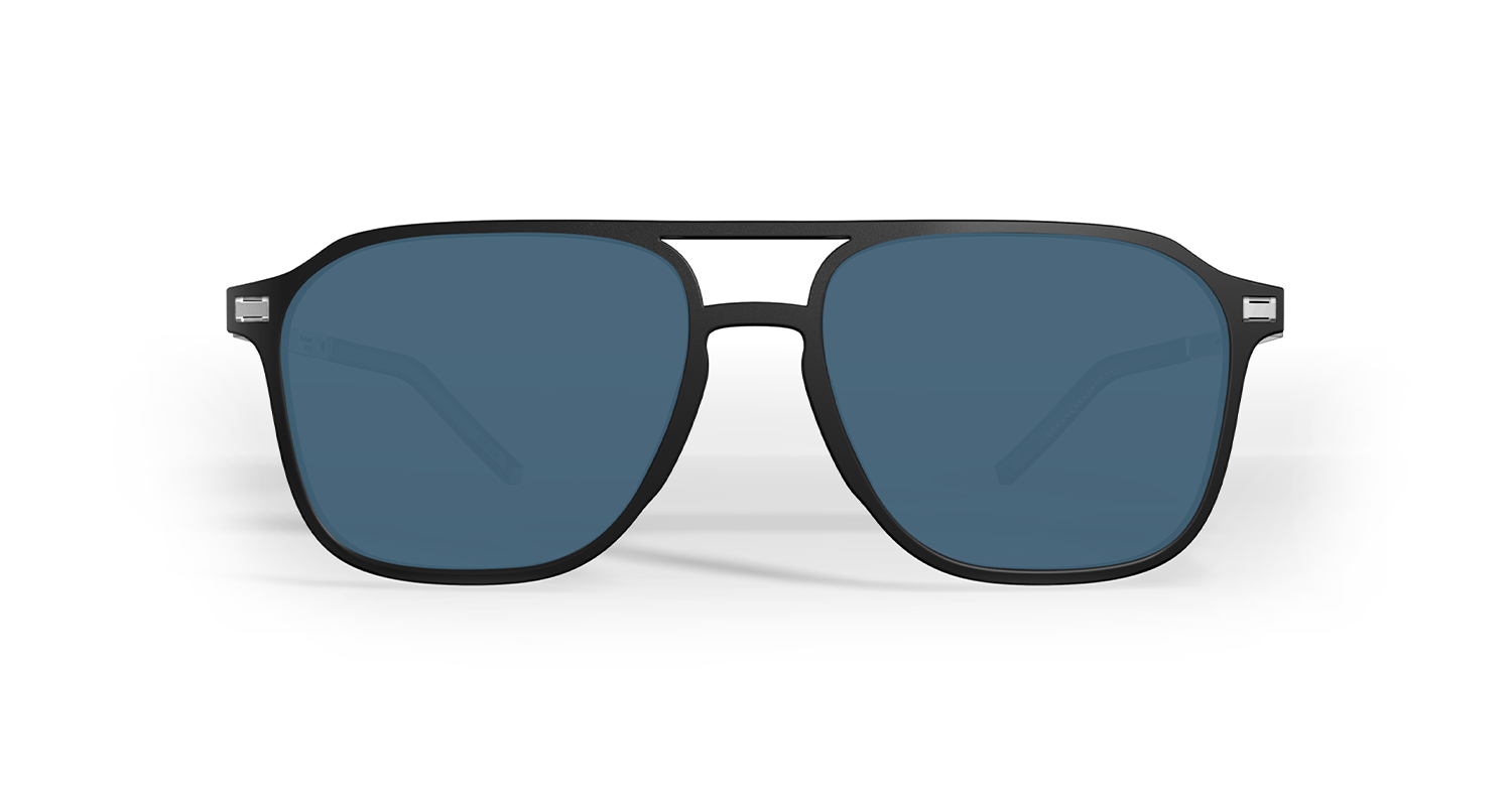 PILOT - Solaires