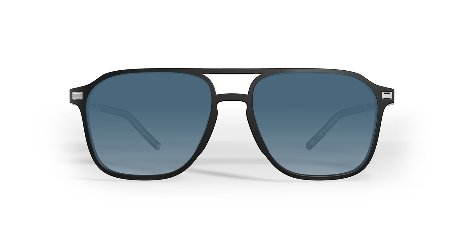 PILOT - Solaires
