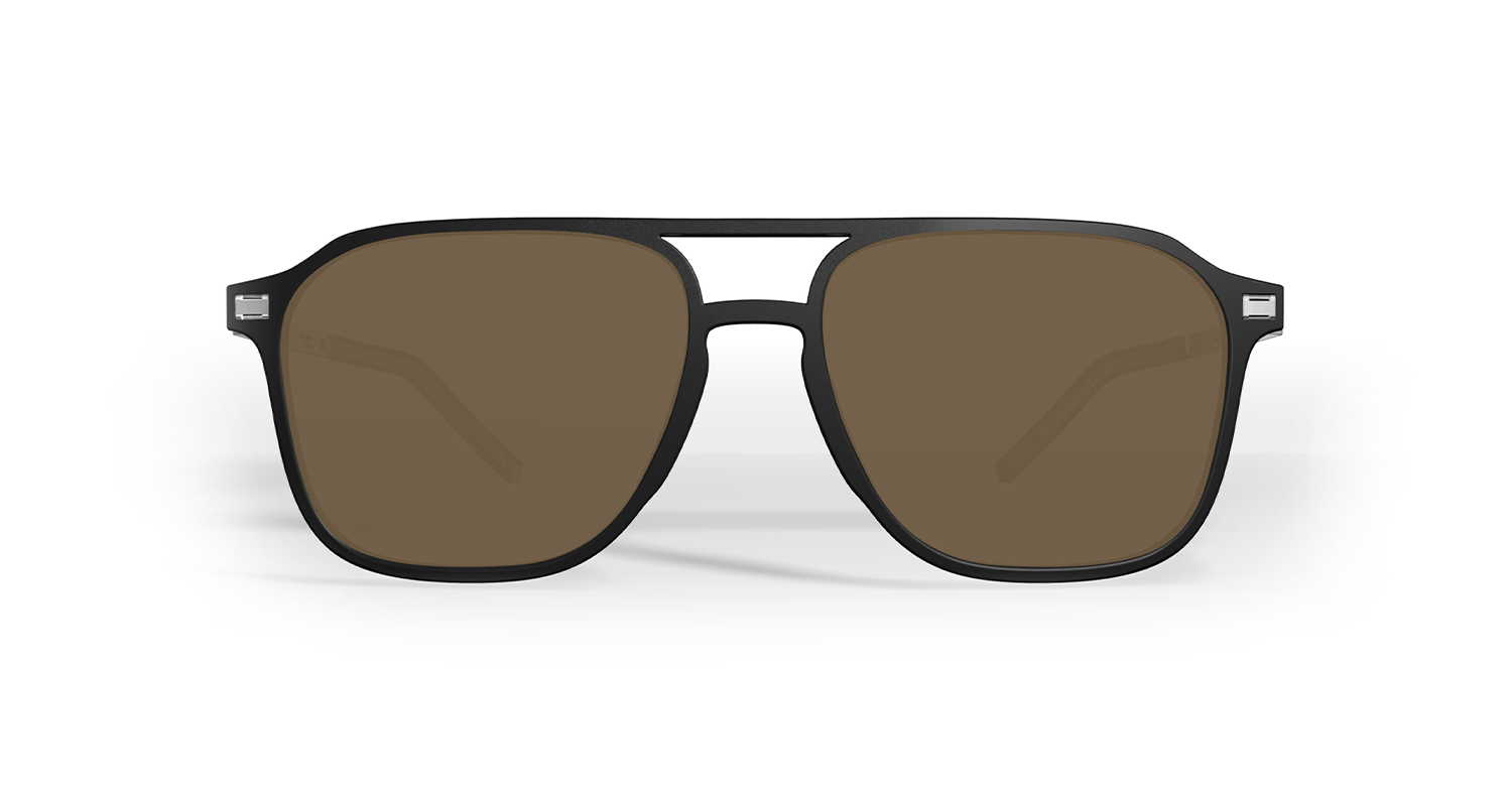 PILOT - Solaires