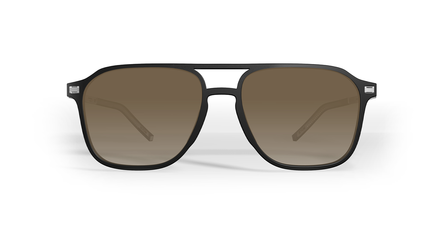 PILOT - Solaires