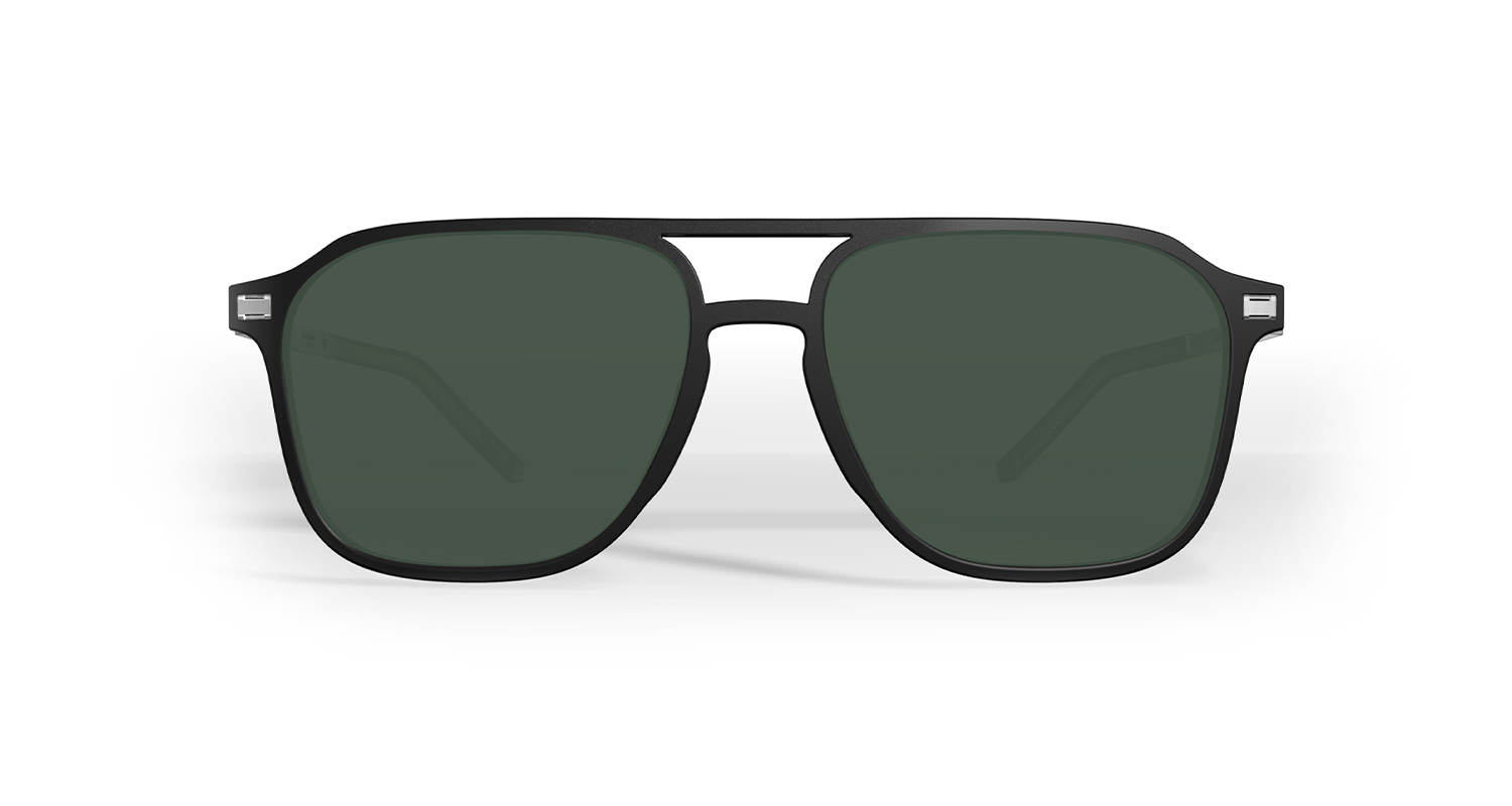 PILOT - Solaires