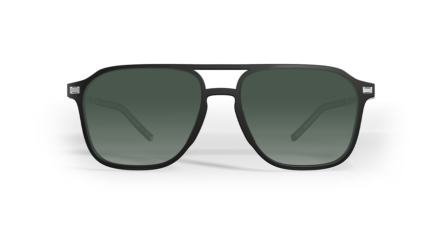 PILOT - Solaires