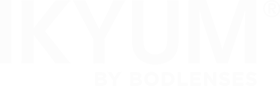 ikyum