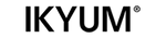 ikyum