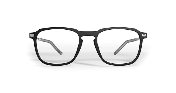 ATTITUDE - Eyeglasses