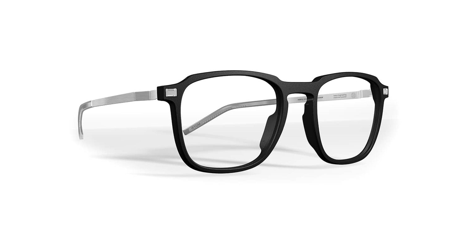 ATTITUDE - Eyeglasses