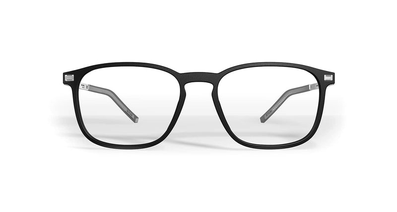 CLEVER - Brille