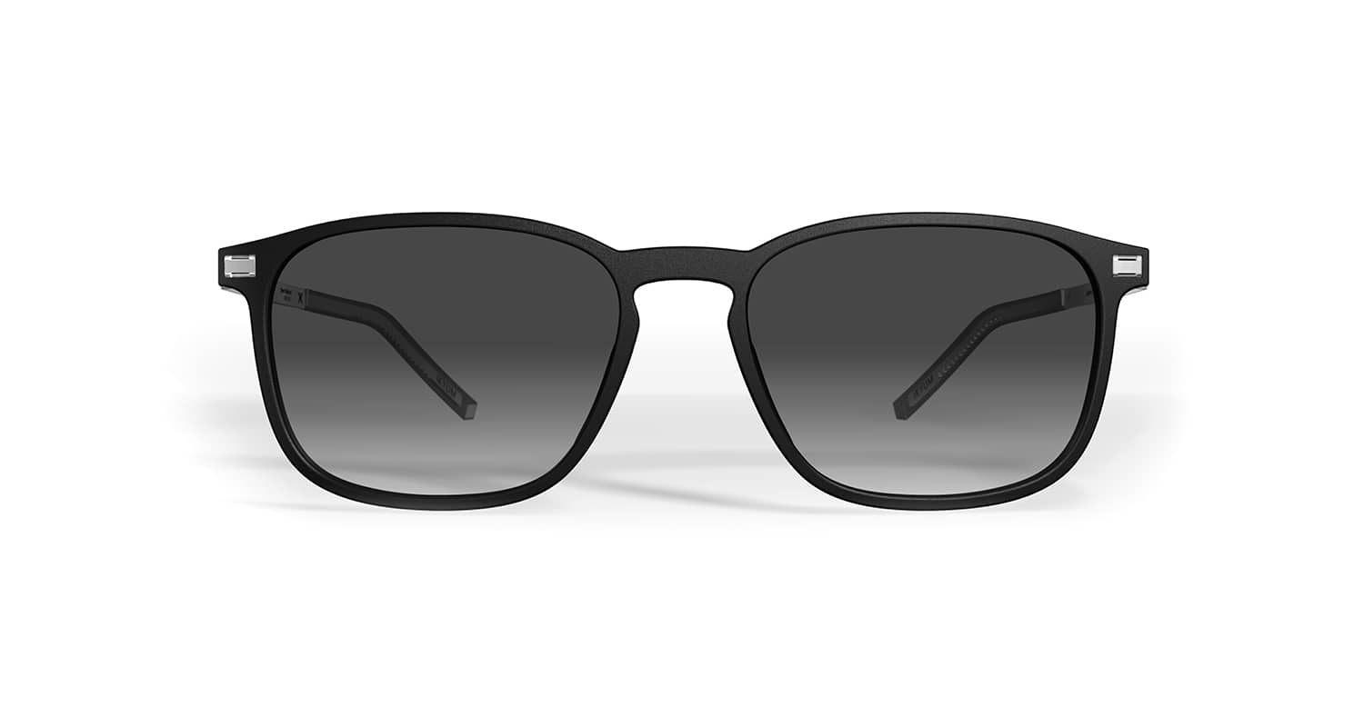 CLEVER - Solaires