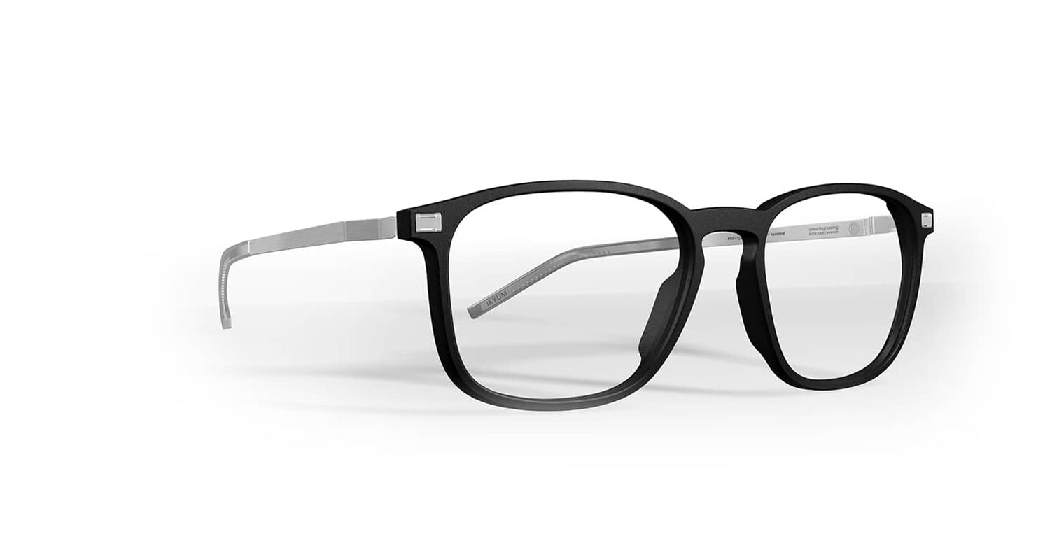 CLEVER - Eyeglasses