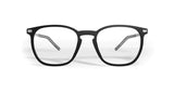 ENTHUSIAST - Eyeglasses