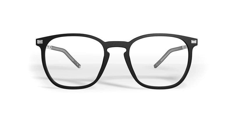 ENTHUSIAST - Eyeglasses