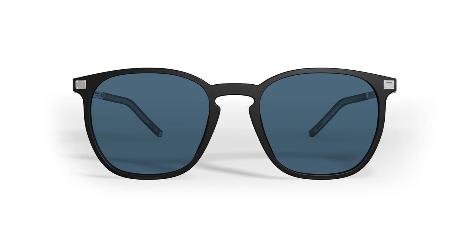 ENTHUSIAST - Solaires