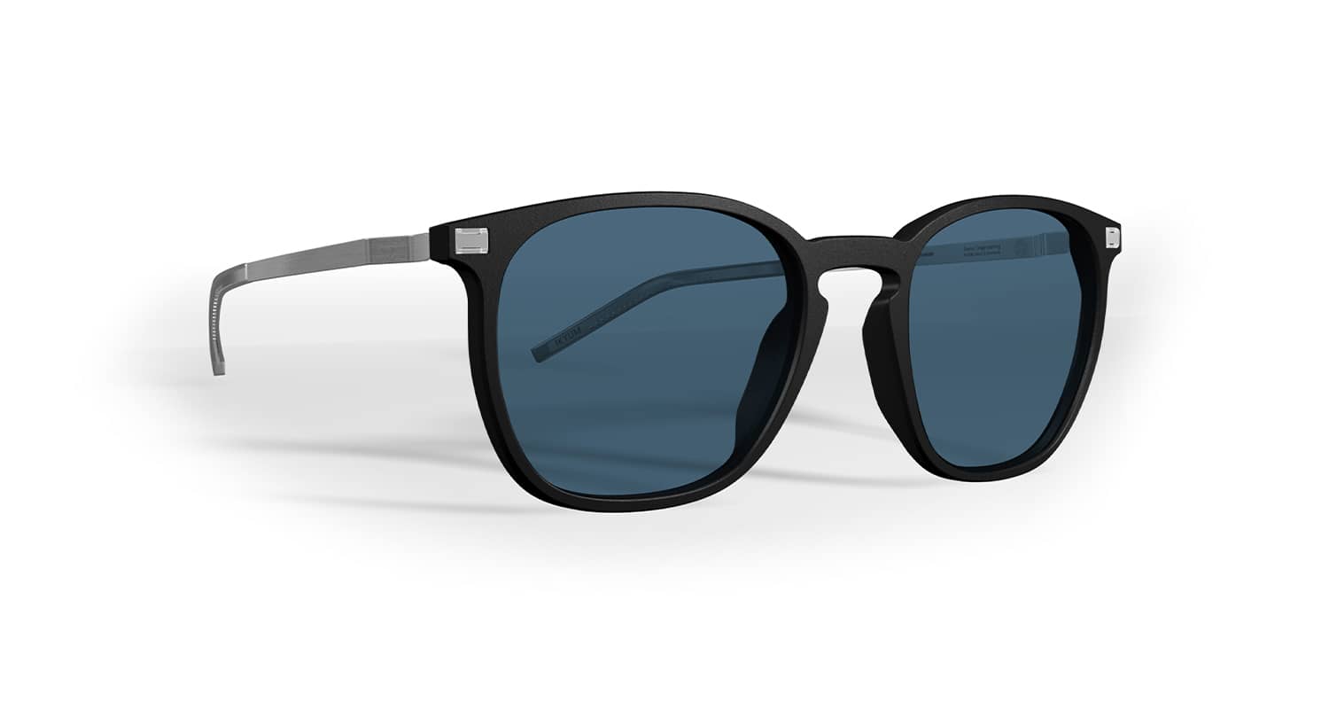 ENTHUSIAST - Solaires