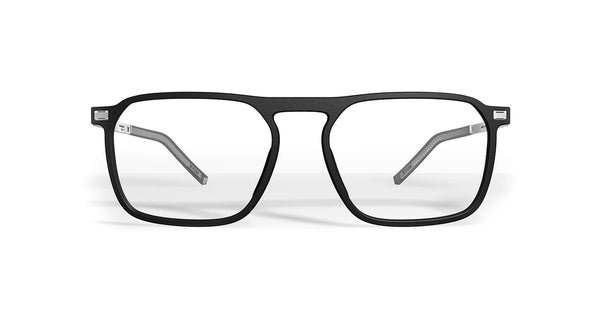 HERO - Eyeglasses