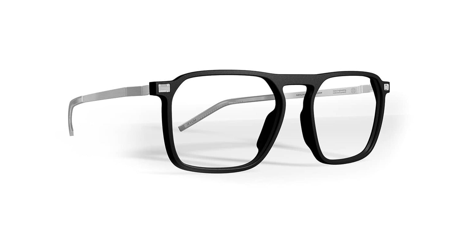 HERO - Eyeglasses