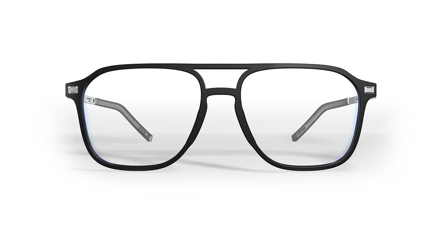 PILOT - Eyeglasses
