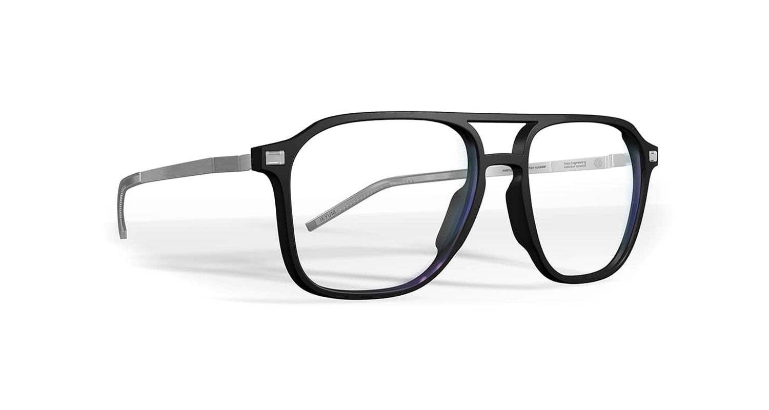 PILOT - Eyeglasses