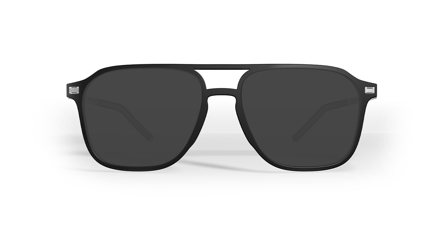 PILOT - Solaires