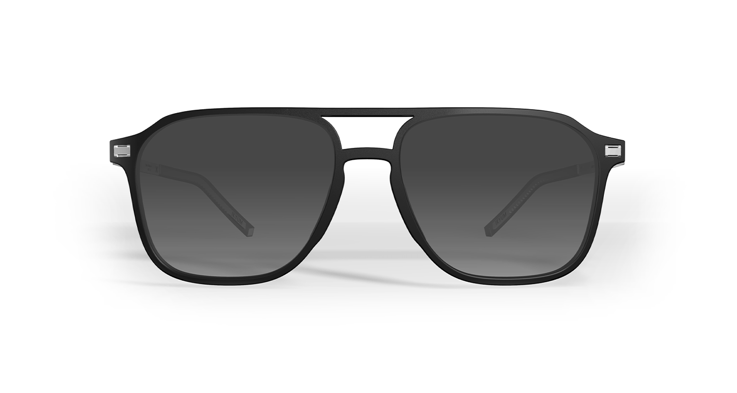 PILOT - Solaires