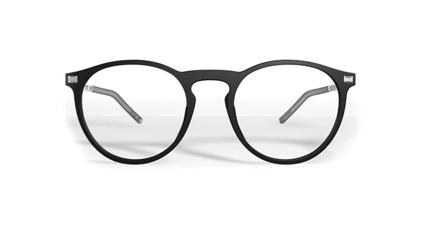 RITUAL - Eyeglasses