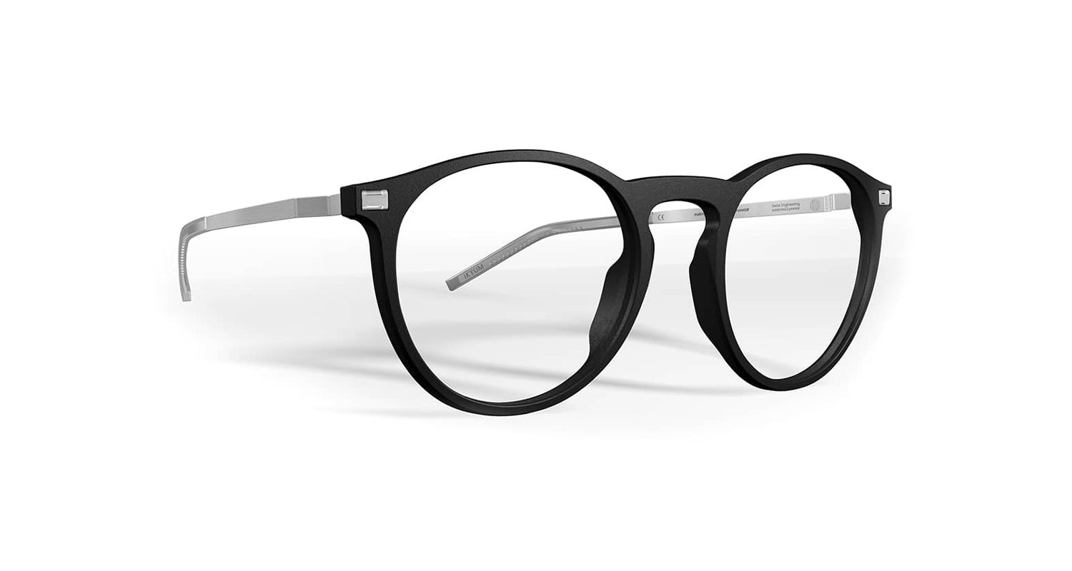 RITUAL - Eyeglasses